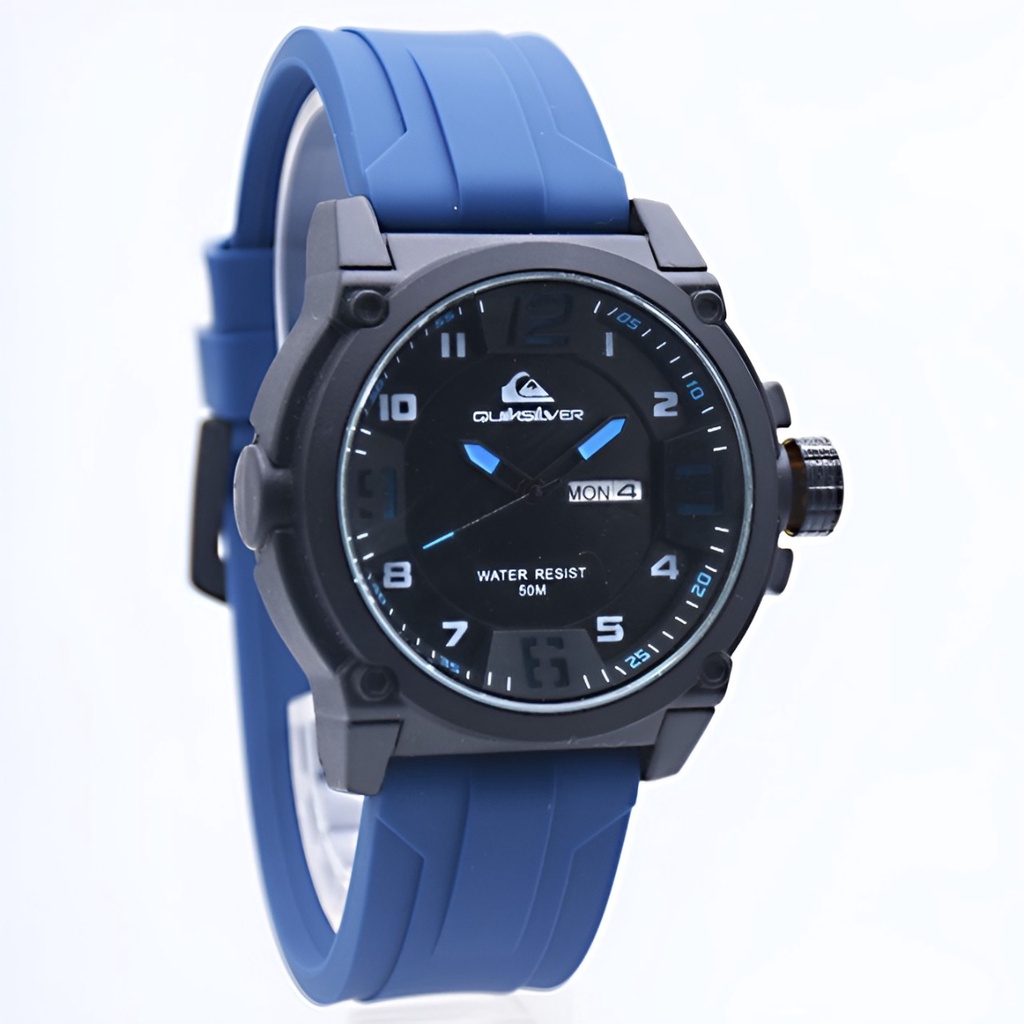 JAM TANGAN PRIA QUIKSILVER QS7169