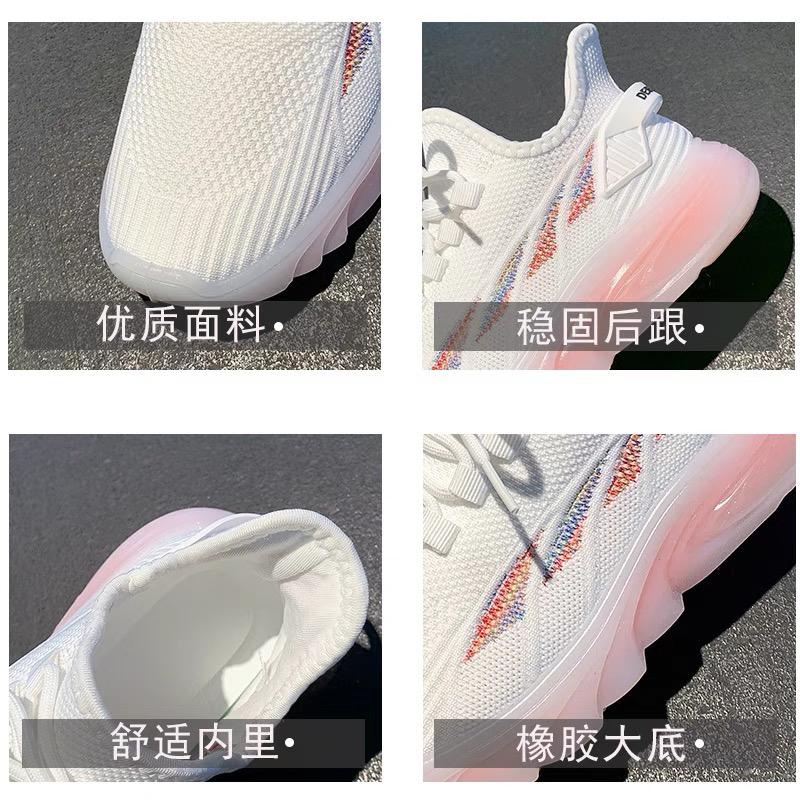 Free BOX Sepatu Wanita Sneakers Wanita Model Korea Import Premium Quality Sepatu Sneakers Wanita Import Sepatu Kanvas Wanita Kasual Polos Tali Premium Quality NS88888