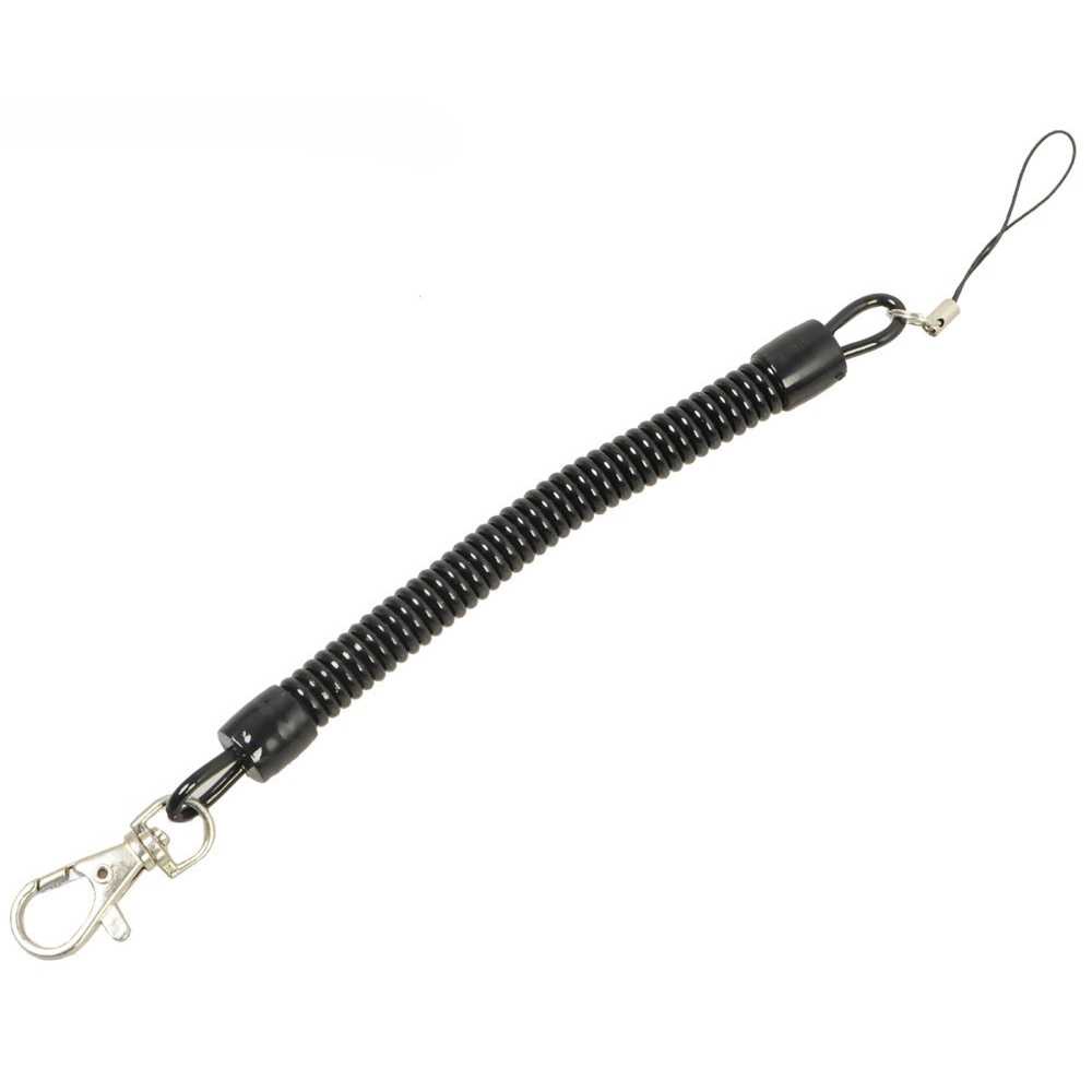 Karabiner Quickdraw Tali Pegas - CRBR44