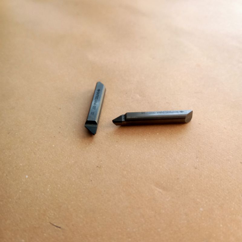 PCD kinclong pisau colter,kolter /pahat bubut pcd