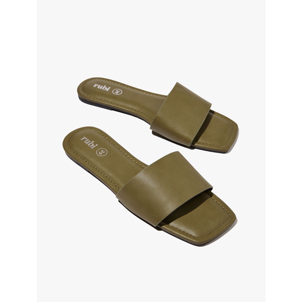 rubi shoes slides