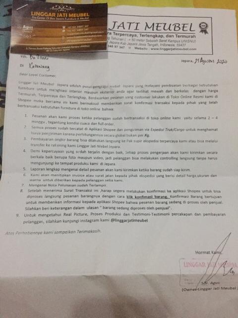 Termurah Tempat Tidur Tingkat Anak Jati Natural Jepara Divan Susun Murah Bed Tingkat Ranjangloop