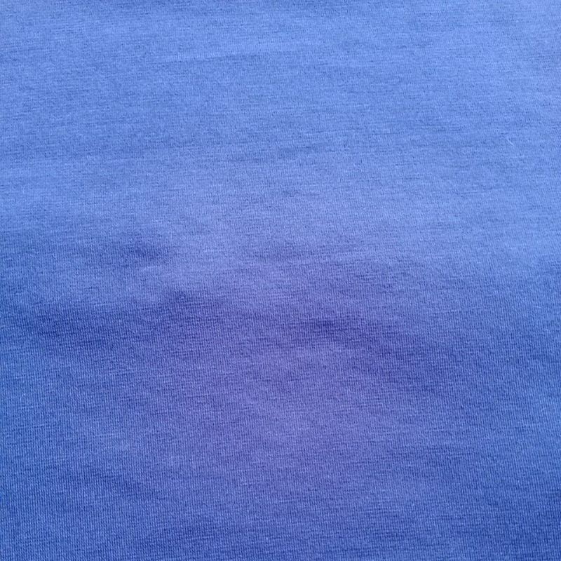 Tanktop Miranda Wanita Super Jumbo XXXL  Muat BB 90 - 100kg Ke Atas Bahan Rayon-Navy