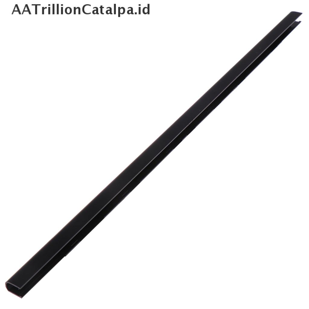 (AATrillionCatalpa) Cover Engsel Kopling Untuk MacBook Air 13 &quot;A1369 A1466 2011 2012 2013 2014 2015