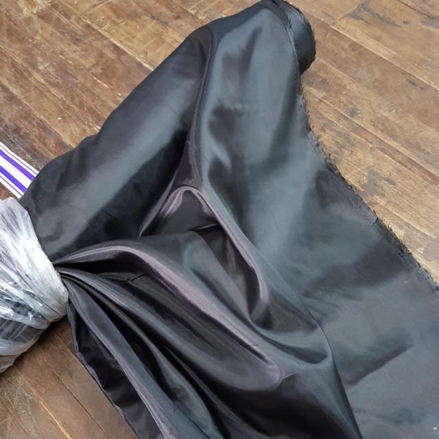 KAIN SUPERIOR / AMBON / TKA BAHAN KANTONG FURING KANTONG TAS BENDERA FURING CELANA DALEMAN BAHAN MUR