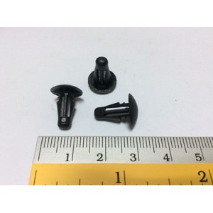 KLIP PENAHAN  / RETAINING CLIP