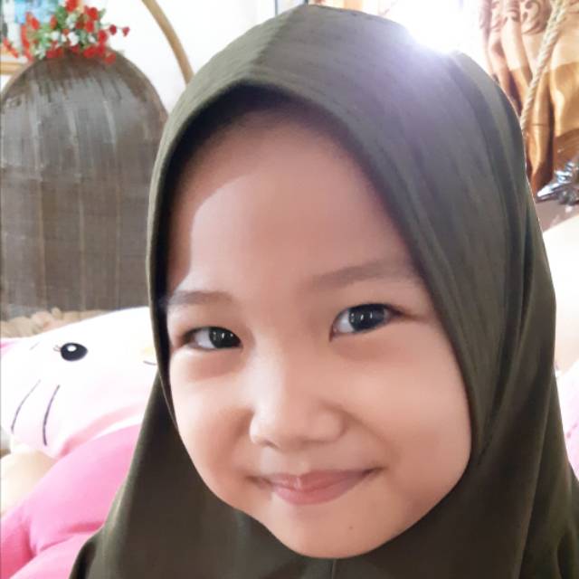 nurilhudabanjarmasingq8