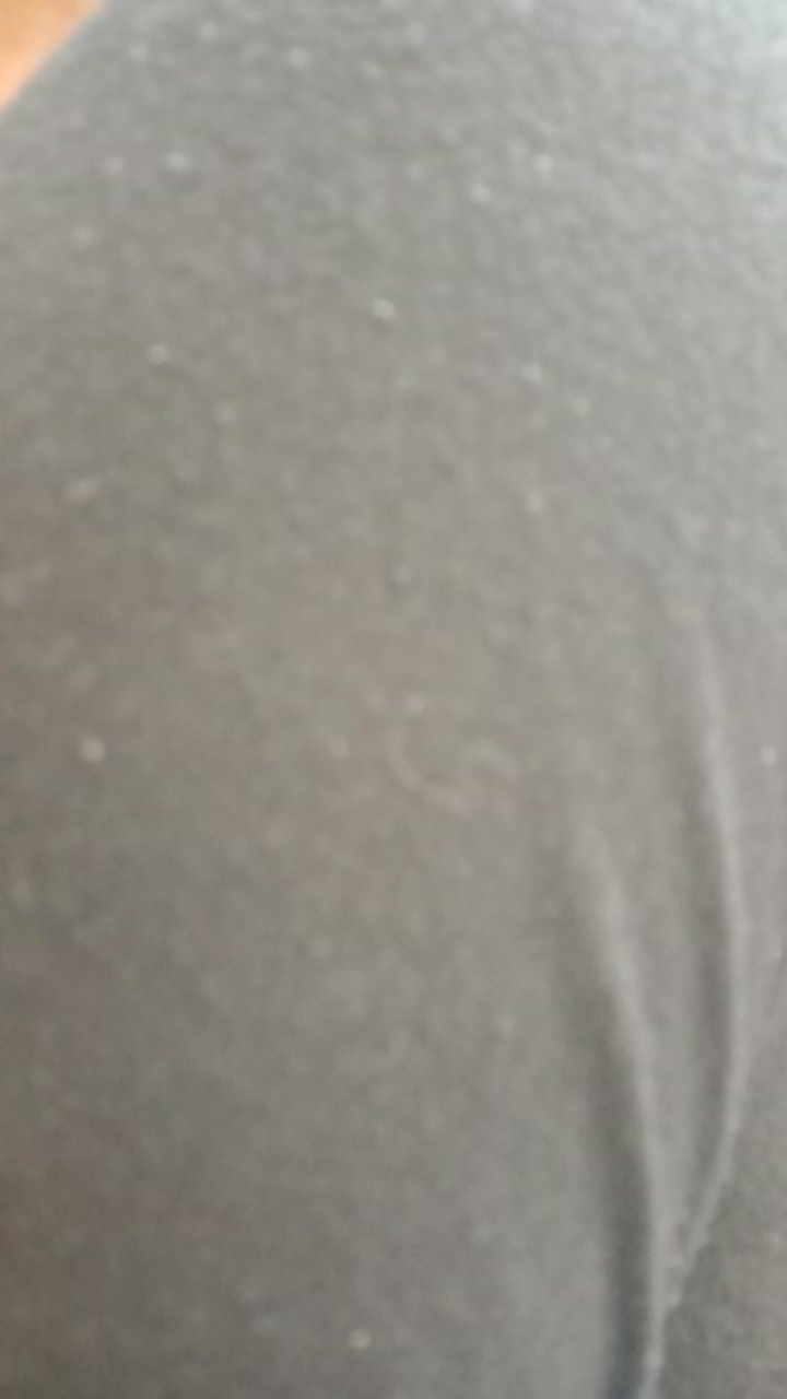 Loyang Kue Bolu Set Bentuk Kotak @chiracraft