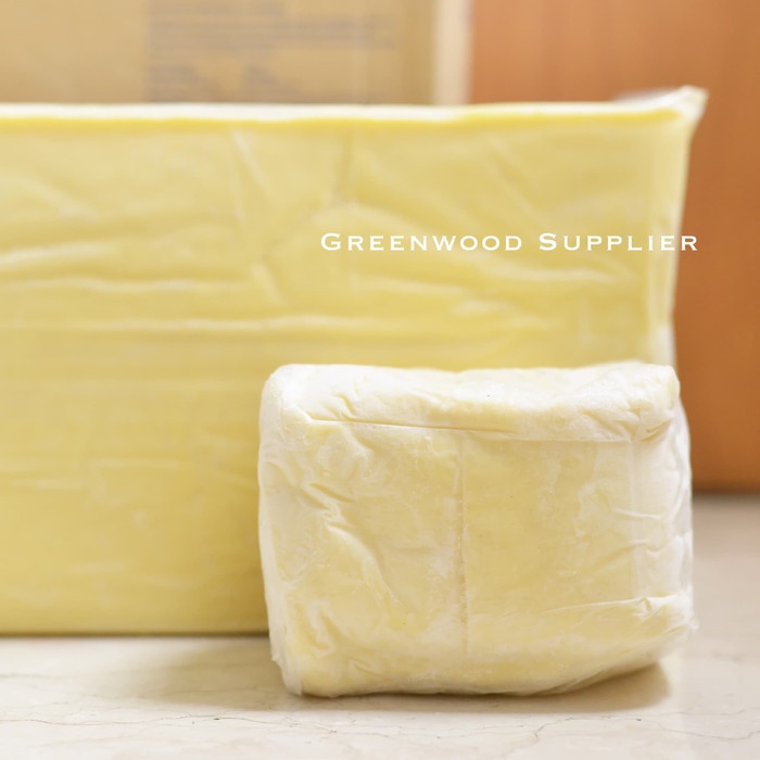 

Keju- Keju Mozzarella Anchor / Anchor Mozzarella Cheese (1Kg) -Keju.