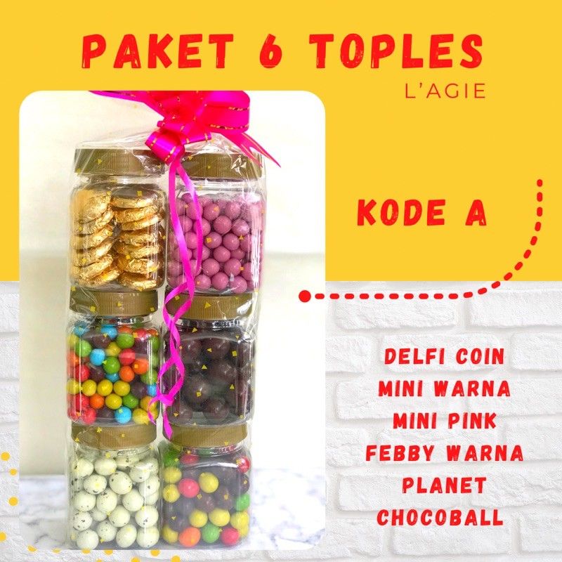 

coklat