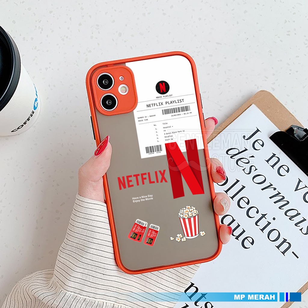 CASE PROTECTION PRINT INFINIX HOT 8 X650C HOT 9 PLAY HOT 10 HOT 10S HOT 10 PLAY HOT 11 PLAY HOT 11 HOT 11S NFC NOTE 8 NOTE 11 NFC NOTE 11 PRO NOTE 11S SMART 5 SMART 6 #P5