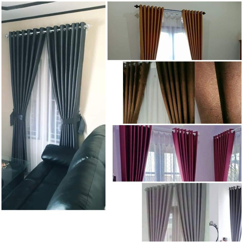 Gorden import gorden polos import