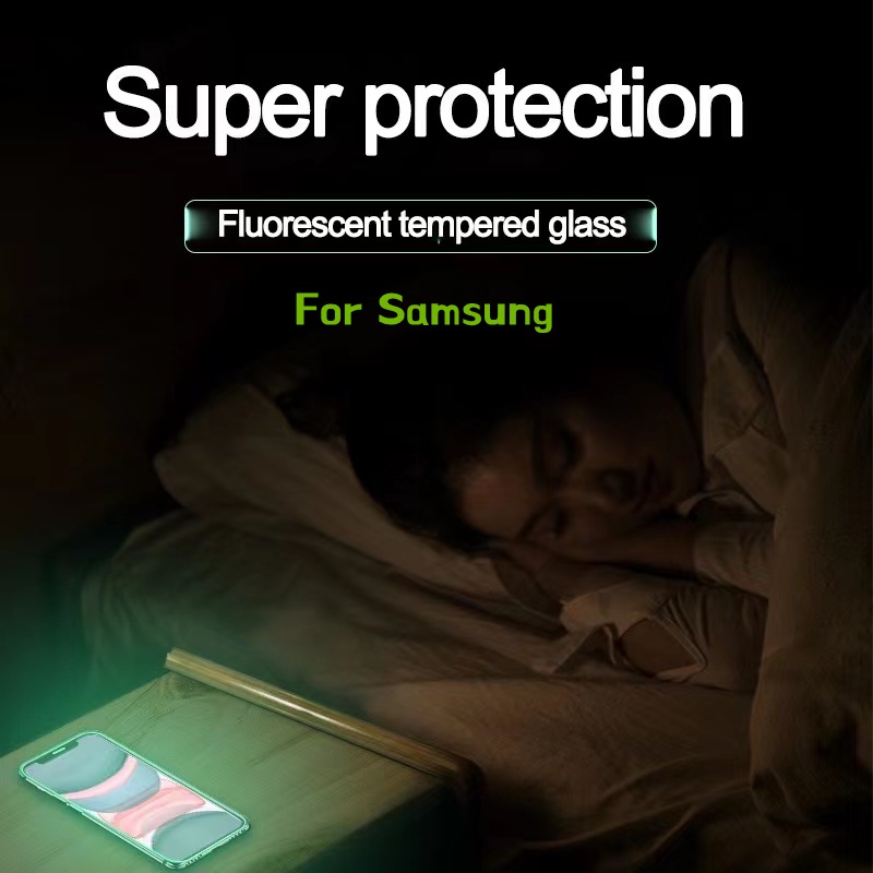 Tempered Glass Pelindung Layar Samsung A02 A02s A10 A10s A11 A12 A20 A20s A21 A21s A22 A30 A30s A32 A31 A50 A50S A52 A72 A71 M02 M02