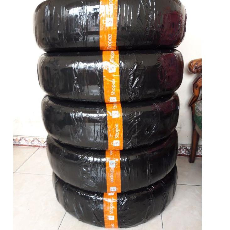 Serba Grosir Ban Mobil Tubles 175/65 R14 Sigra Ayla Calya Agya Brio