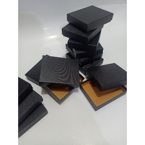

hardbox dompet pria 14 11 3