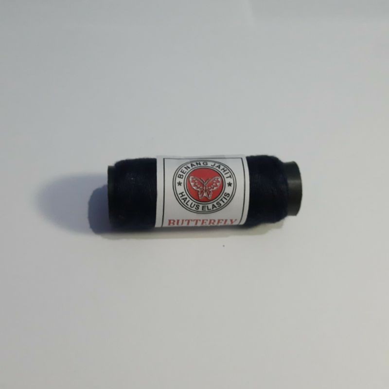 Benang Jahit Butterfly