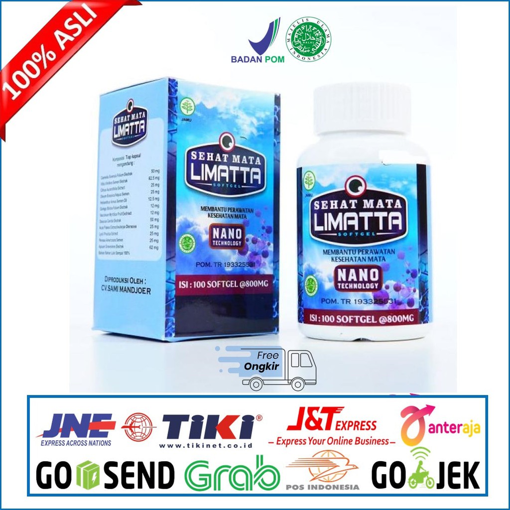 OBAT MATA BERLEMAK/PTEREGIUM PALING AMPUH 100% AMAN TANPA EFEK SAMPING