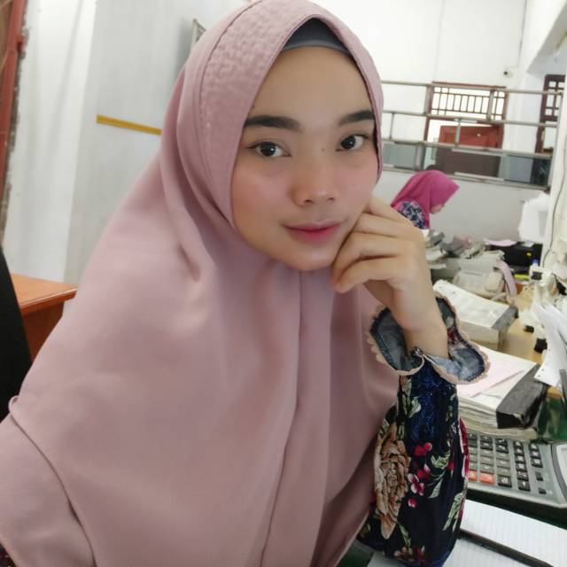 iulestari_01