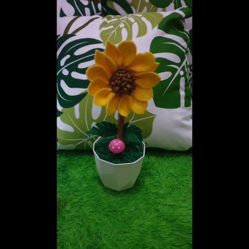 

D'Fleursartificialflower