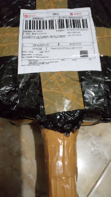 Panci Susu Panci Mie  Alumunium Jawa Diameter 16 Cm Ada Tutup