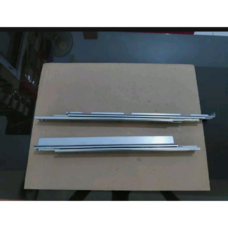 Set Rel Drum IR 5000 6000 5020 6020 5075 6570