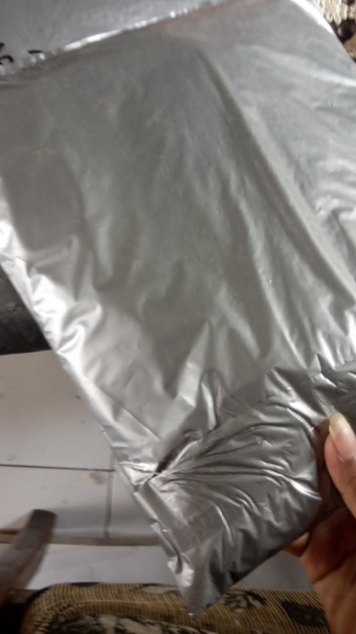 Kemeja Batik Pria Motif Sogan Series Size M L Xl Xxl Katun Premium Seragam Kantor Atasan Batik Pria