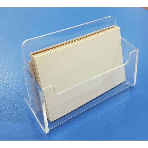 

Name Card Holder Display /Tempat Kartu Nama 05L TKN05L