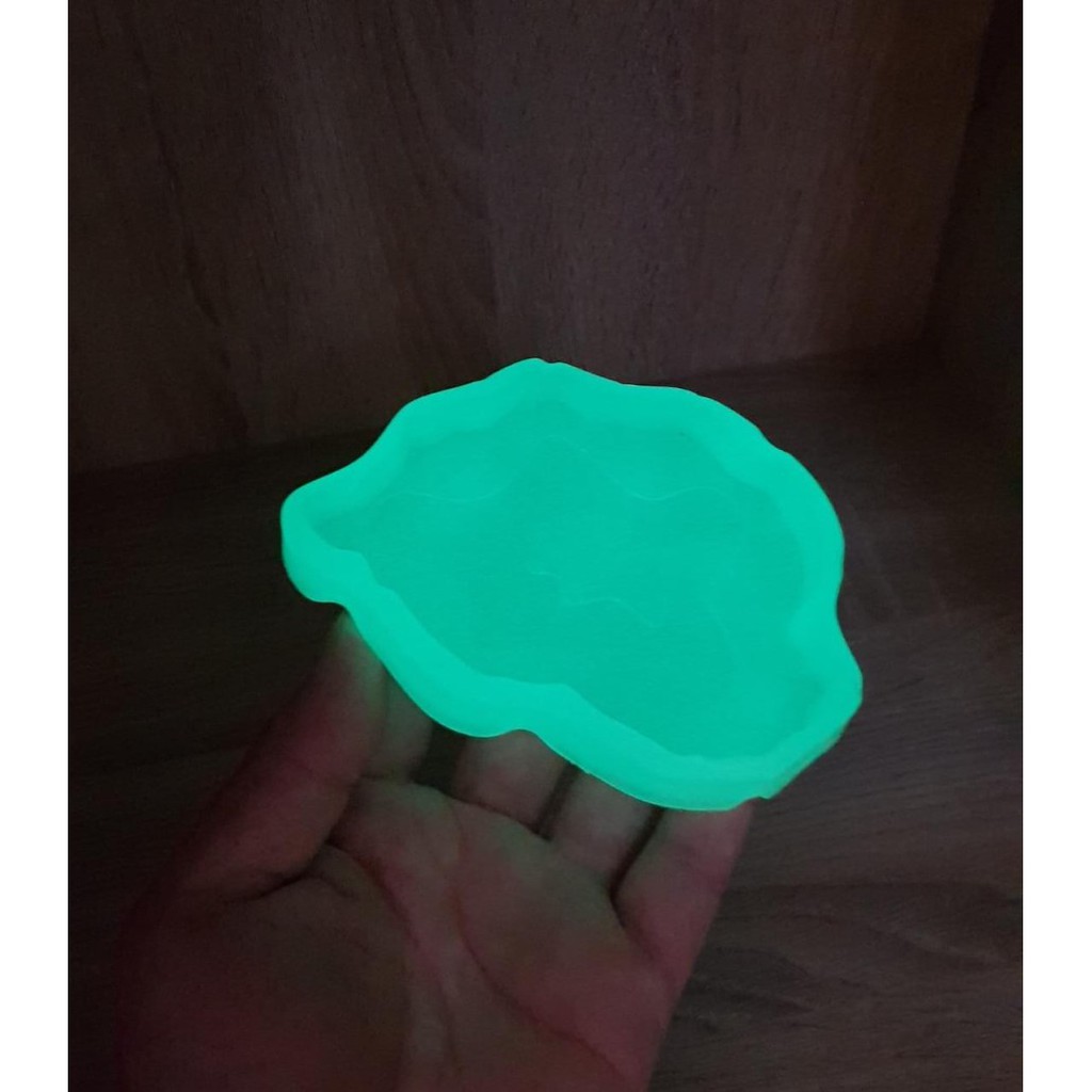 FEEDING DISH REPTCO KURA REPTILE SULCATA TORTOISE ALDABRA PARDALIS