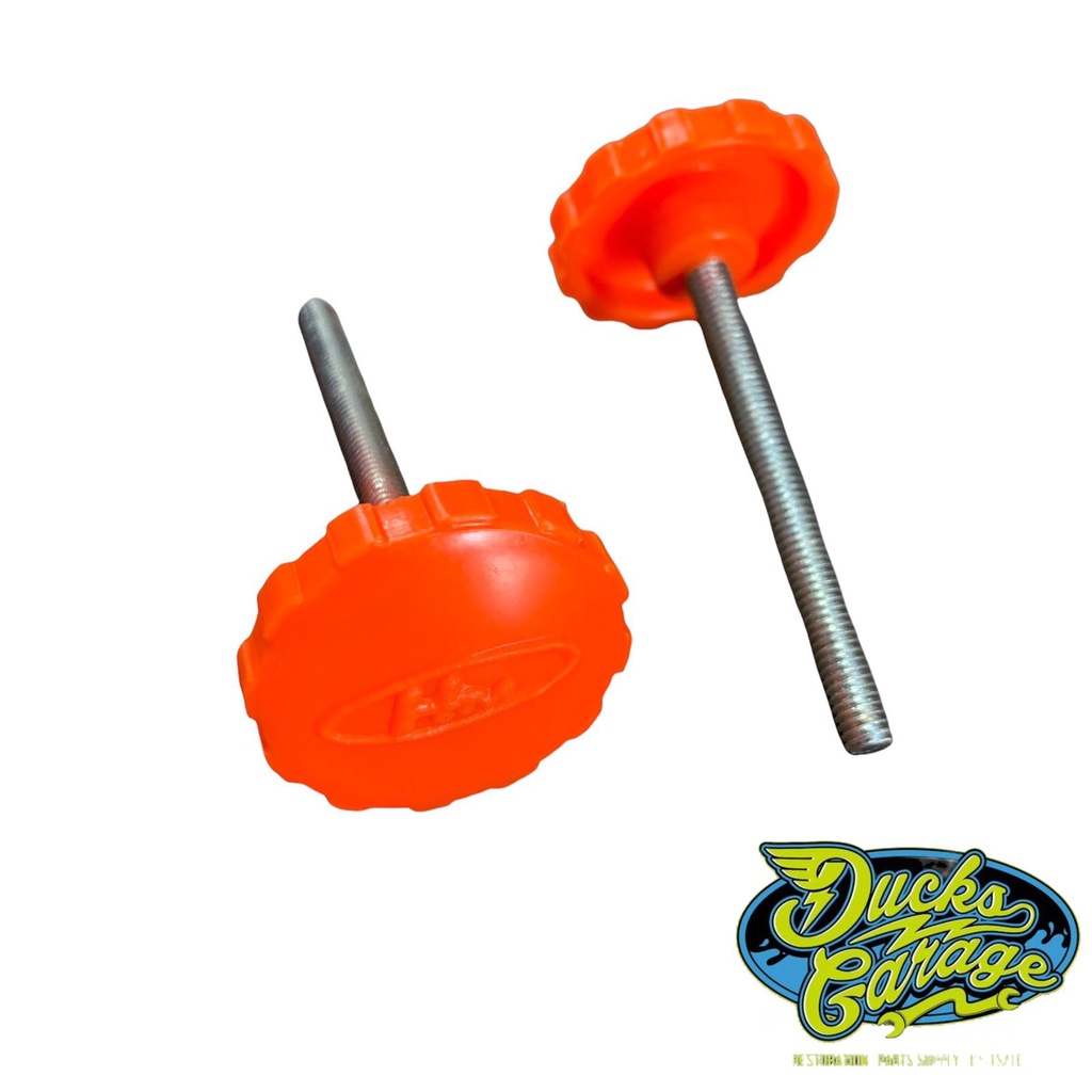 baud baut box dop aki honda c70 c50 c90