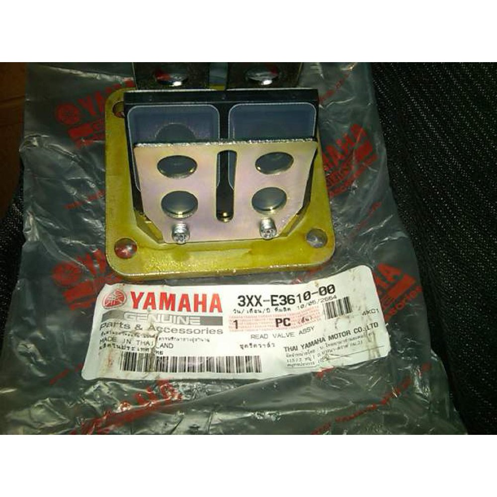 membran assy rxz ori thailand Berkualitas