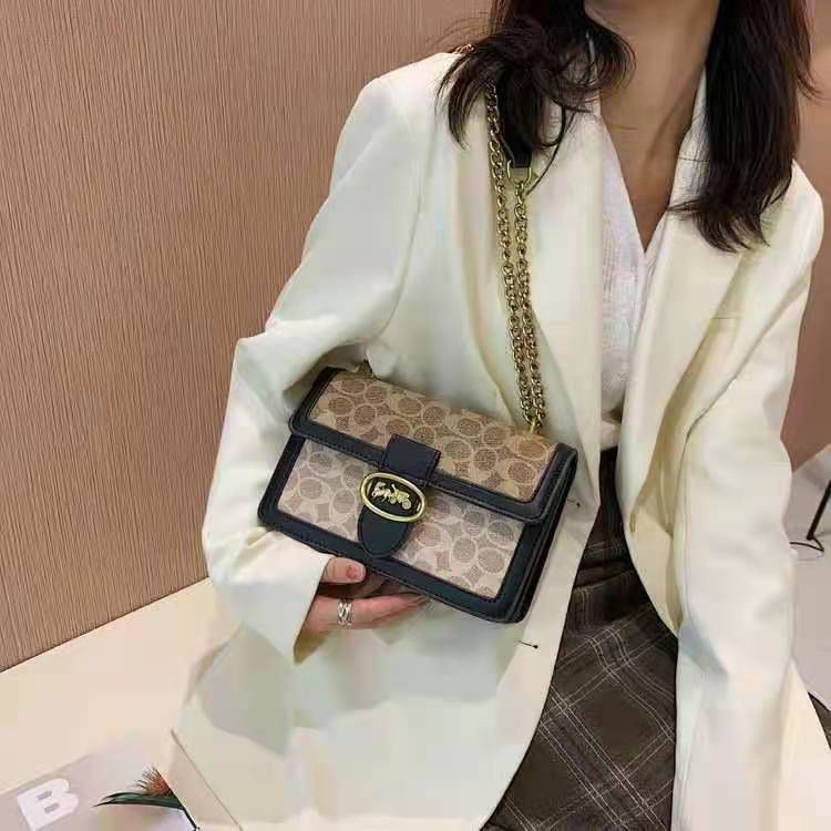 TAS SELEMPANG WANITA TERMURAH E5769 JAKARTA IMPORT