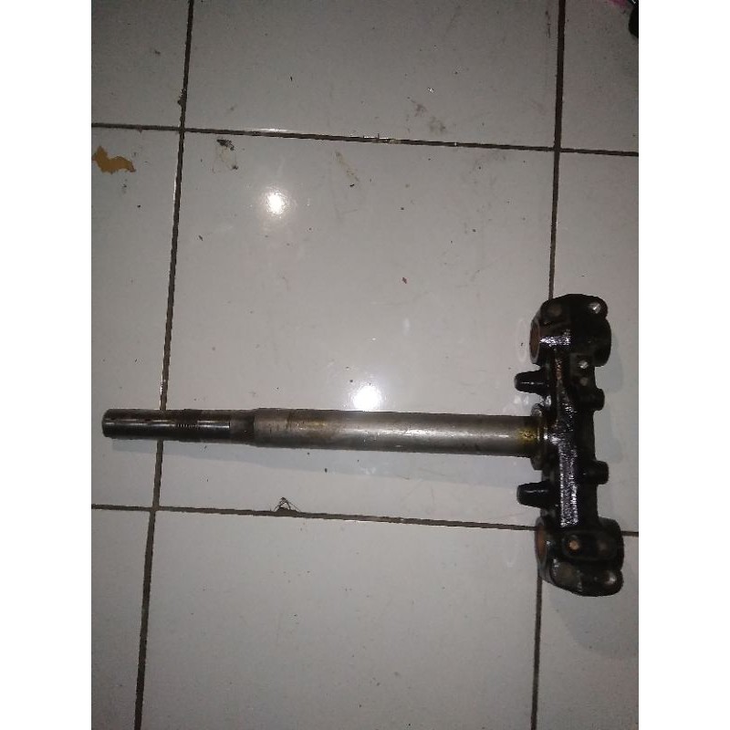 segitiga Yamaha Mio sporty/mio j/mio GT original