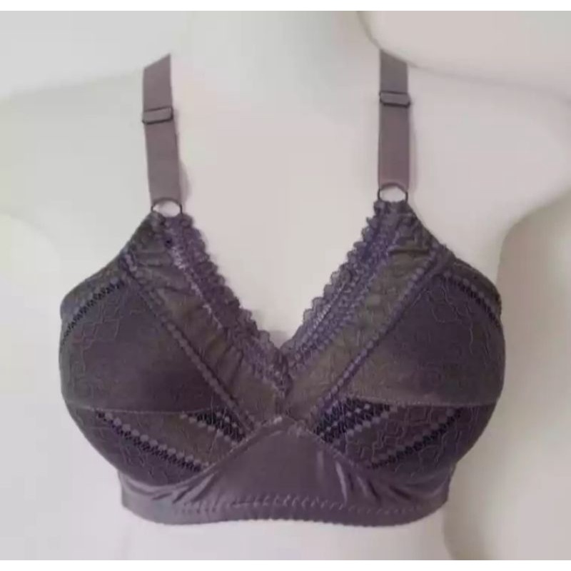 bh bandung bh murah bh bruklat bh import