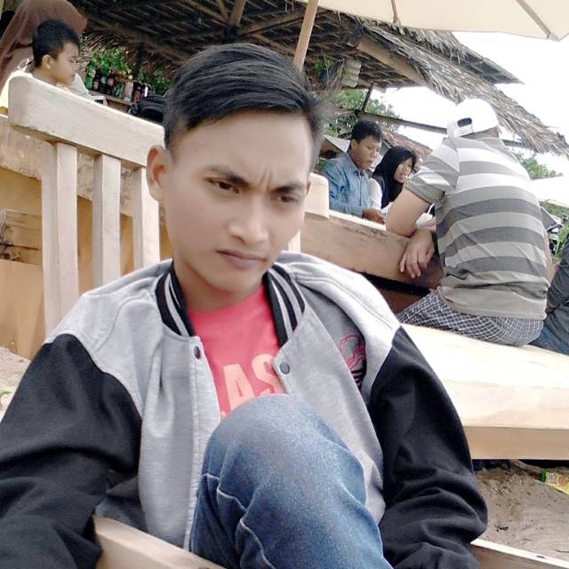 maulana_ahmad_yusuf