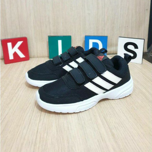ADIDAS KIDS SEPATU ADIDAS KIDS TERMURAH