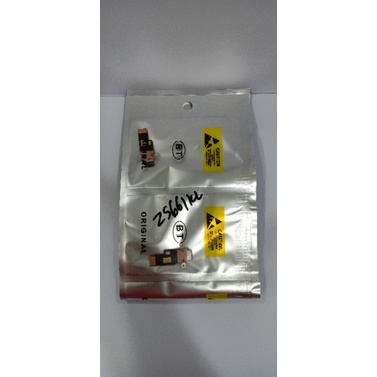 FLEXIBEL FLEXIBLE FLEKSIBEL ASUS ROG 3 ZS661KL CON CONNECTOR KONEKTOR TC CAS CHARGER