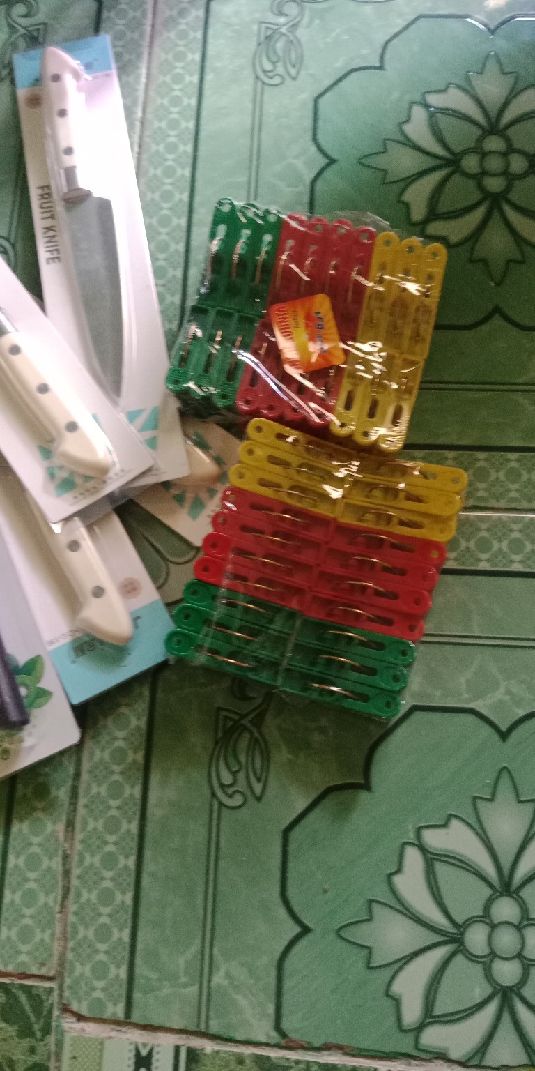 Pisau Dapur Sushi Sashimi Jepang Koki Chef Pisau Daging Tajam Putih Murah