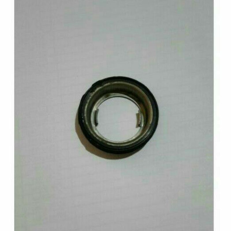 seal/gear box speedometer beat karbu/beat fi original