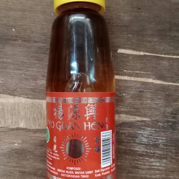 

ZJY Minyak wijen matahari kecil ➾ (Terkini)