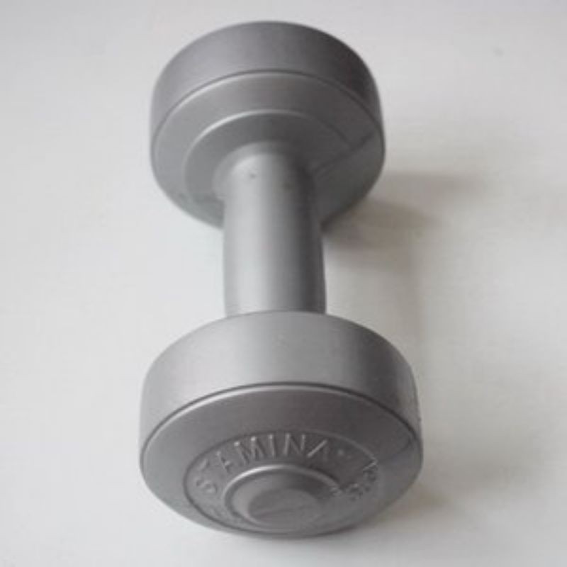 

barbell 1 kg