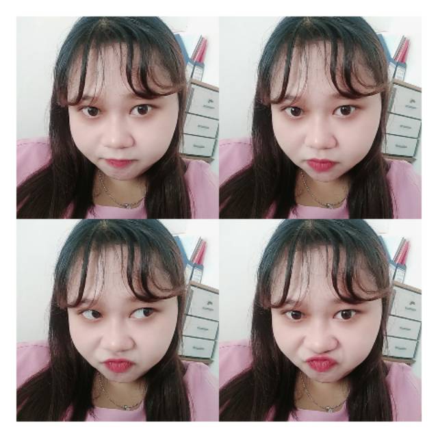 ajengsokacristia