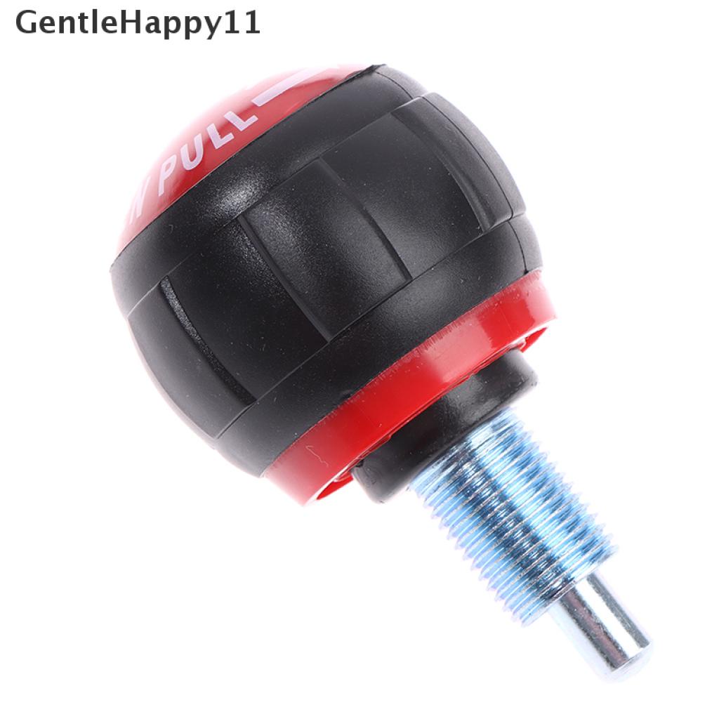 Gentlehappy Pop Pin Bentuk Sepeda Putar Pengganti