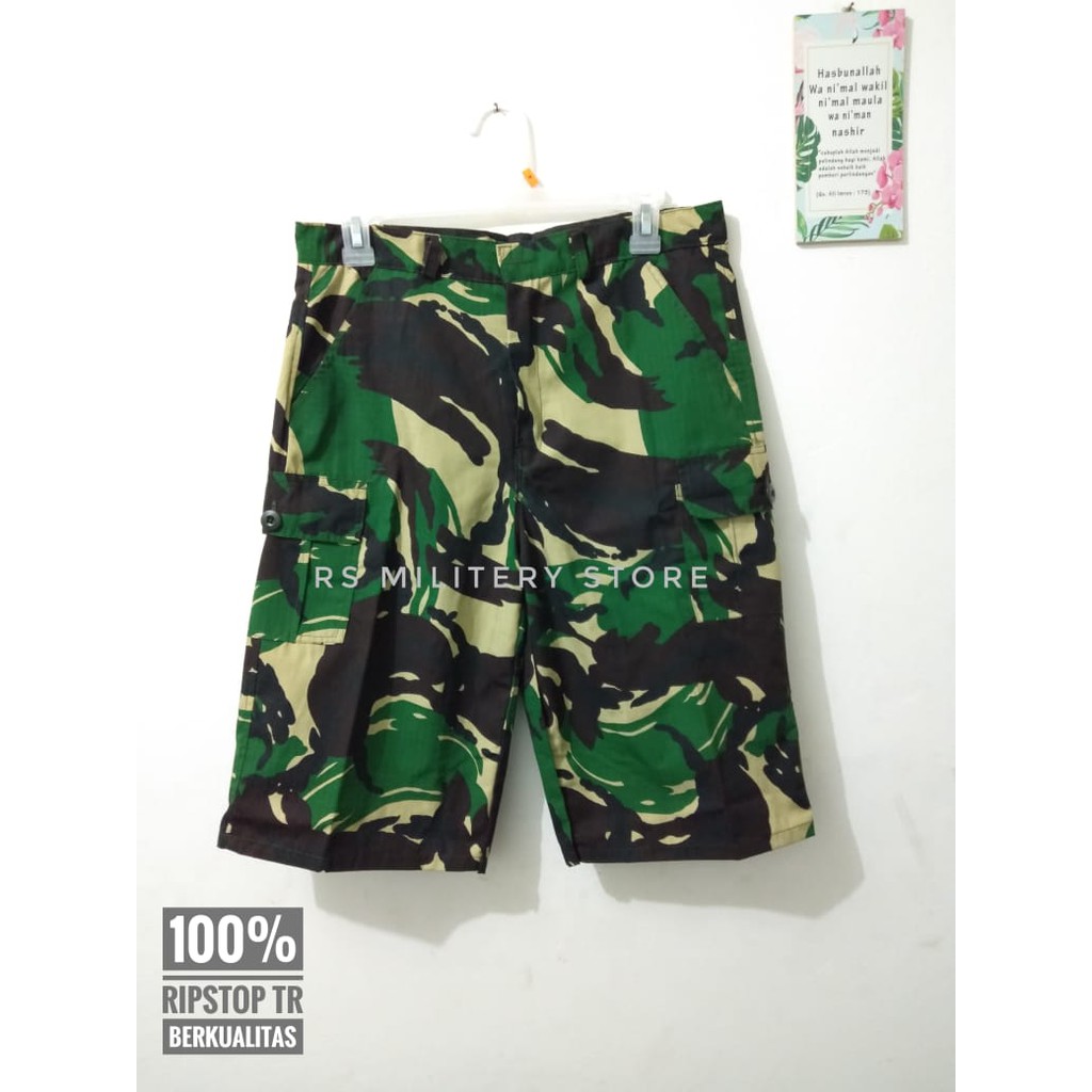 CELANA CARGO PENDEK LORENG ARMY CELANA PENDEK LORENG CELANA CARGO PENDEK LORENG ARMY CELANA PENDEK LORENG
