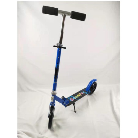 RMB Skuter SKL 180 Dewasa