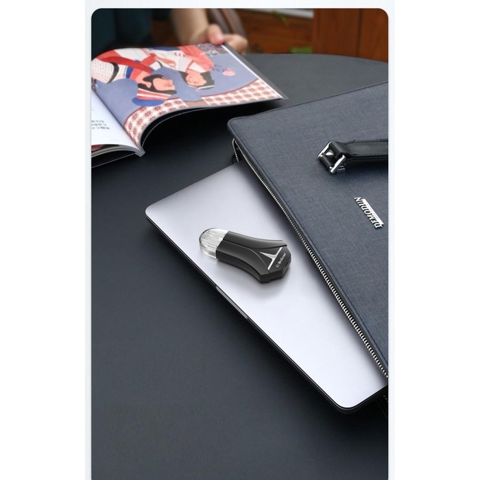 New.. Mirascreen K12 Castscreen Anycast Hdmi Dongle Auto Switch