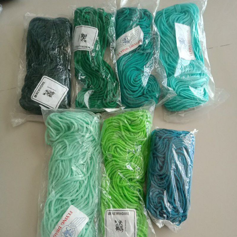 tali kur/tali macrame/macrame/tali tas/tali