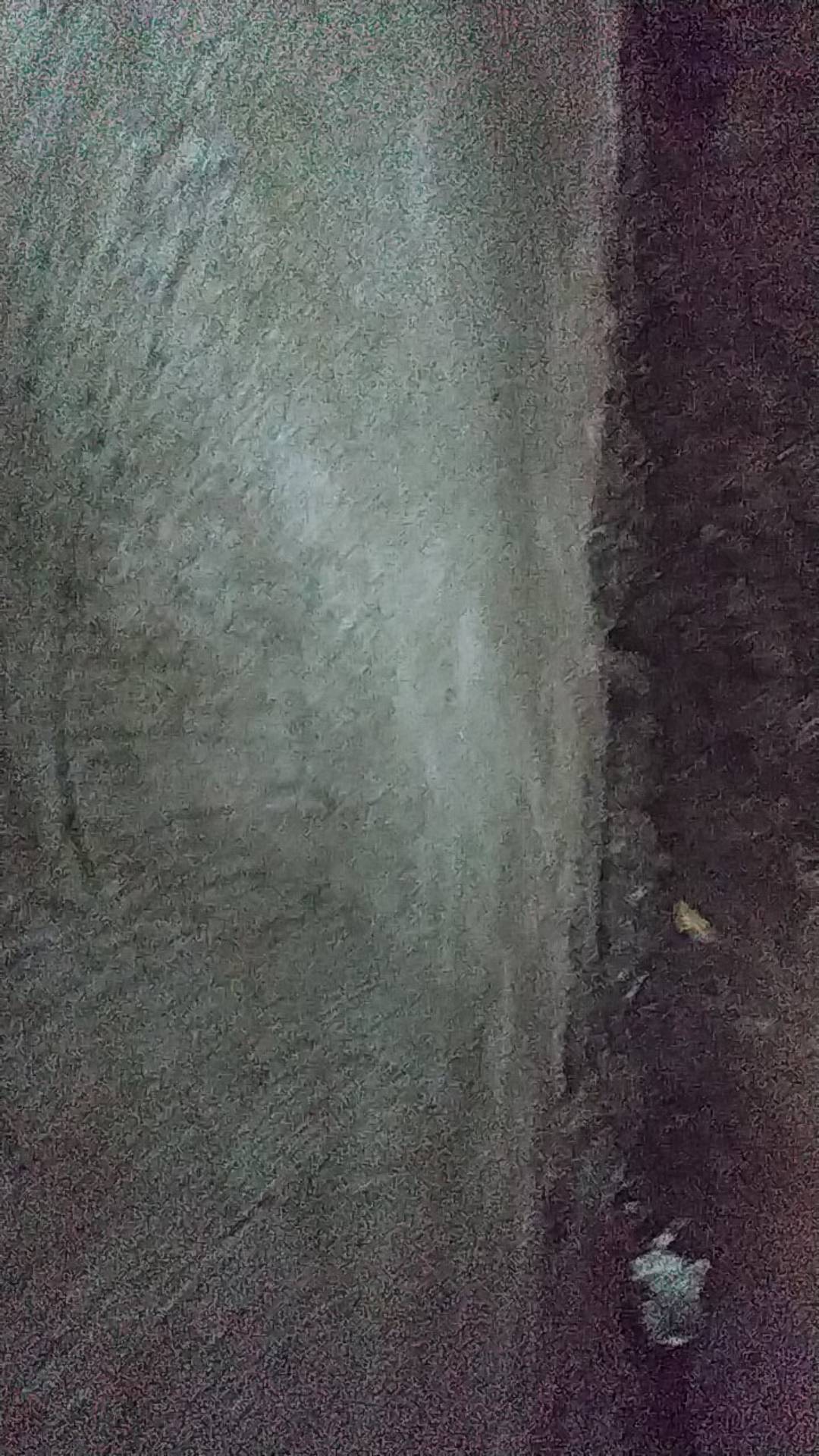 Odza Kemeja Batik Pria Regular Fit Trendy Lengan Panjang Modern Akandra