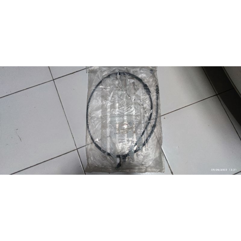 cabel gas jetstar kabel gas jetstar kabel gas jet star