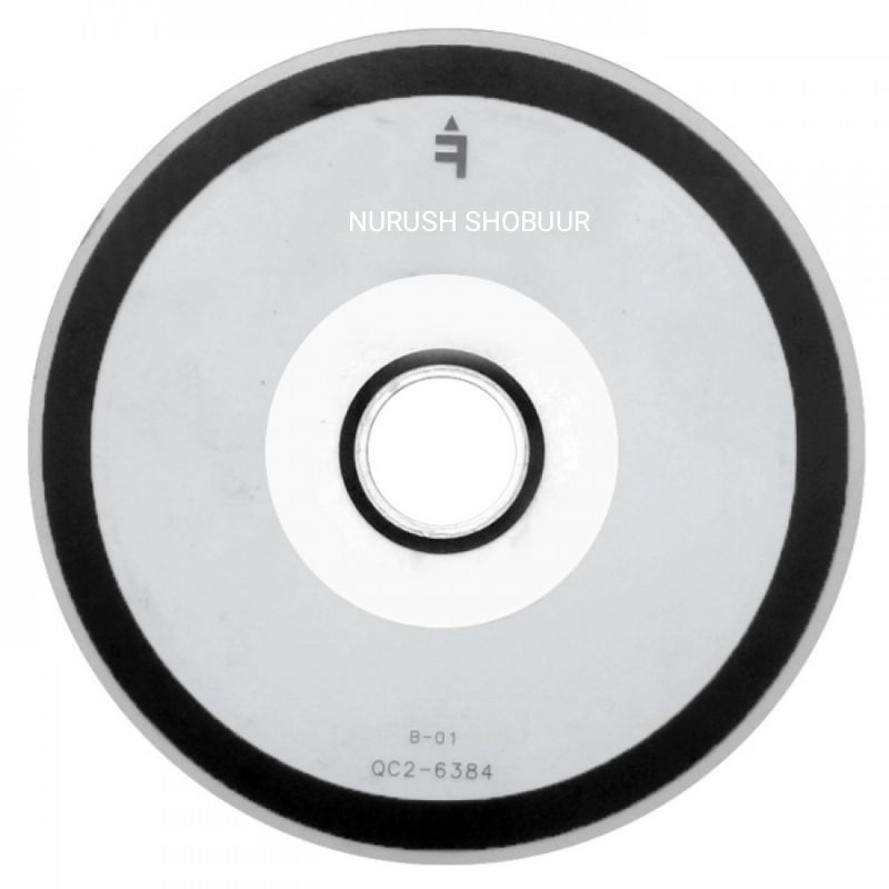 Encoder Bulat Canon iP2770 MP258 MP287 MP237 MX397 MX377 MX337 G1010 G2010