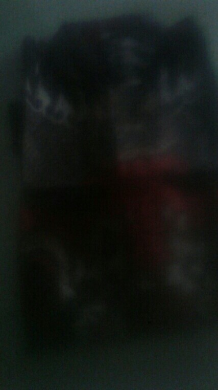 Size M L Xl Xxl Bswart Batik Hrb026 Kenongo Hem Pendek Padi Pekalongan M L Xl